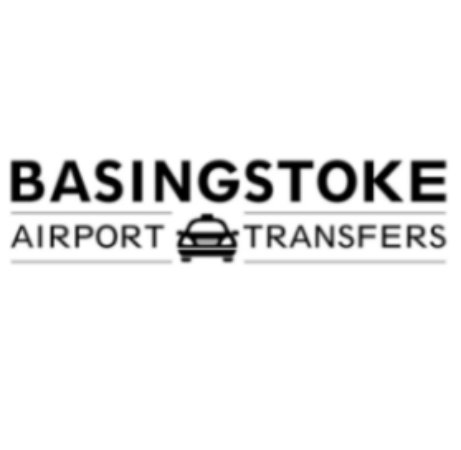 Basingstoke Airport Transfers