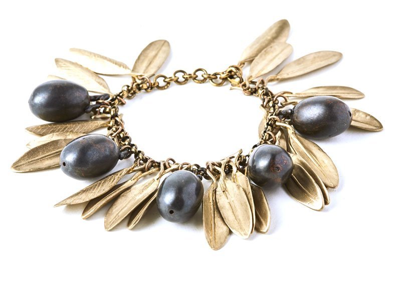 Antonio Massarutto Sculture