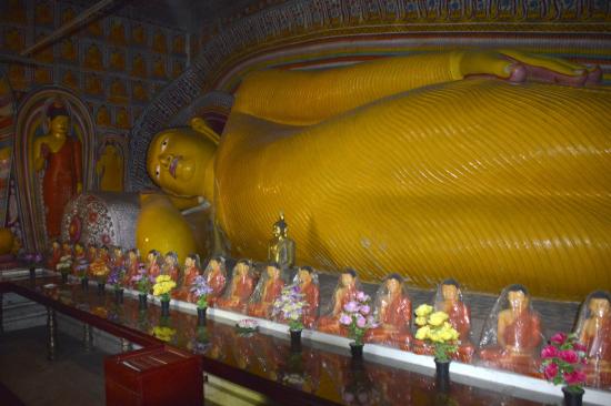 Asgiriya Maha Viharaya
