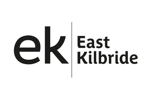 EK, East Kilbride