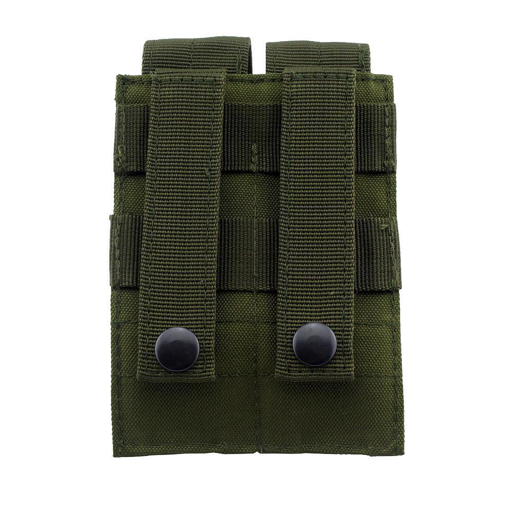 Eggedal molle