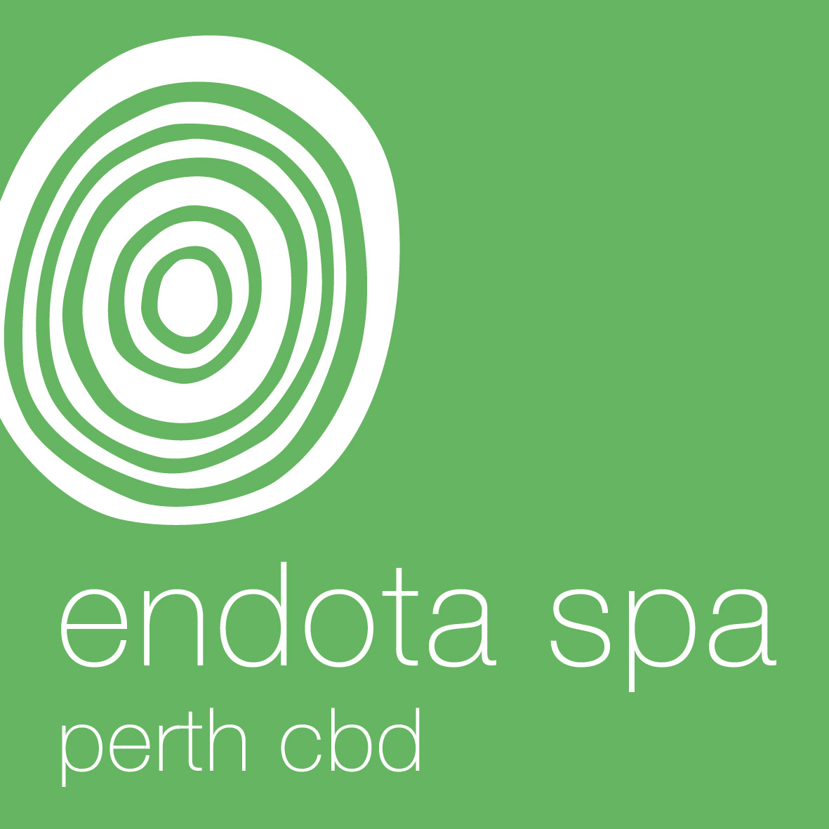 endota spa Moorooduc