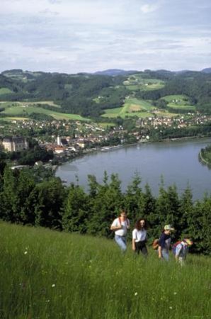 Outdoor Pictures 1