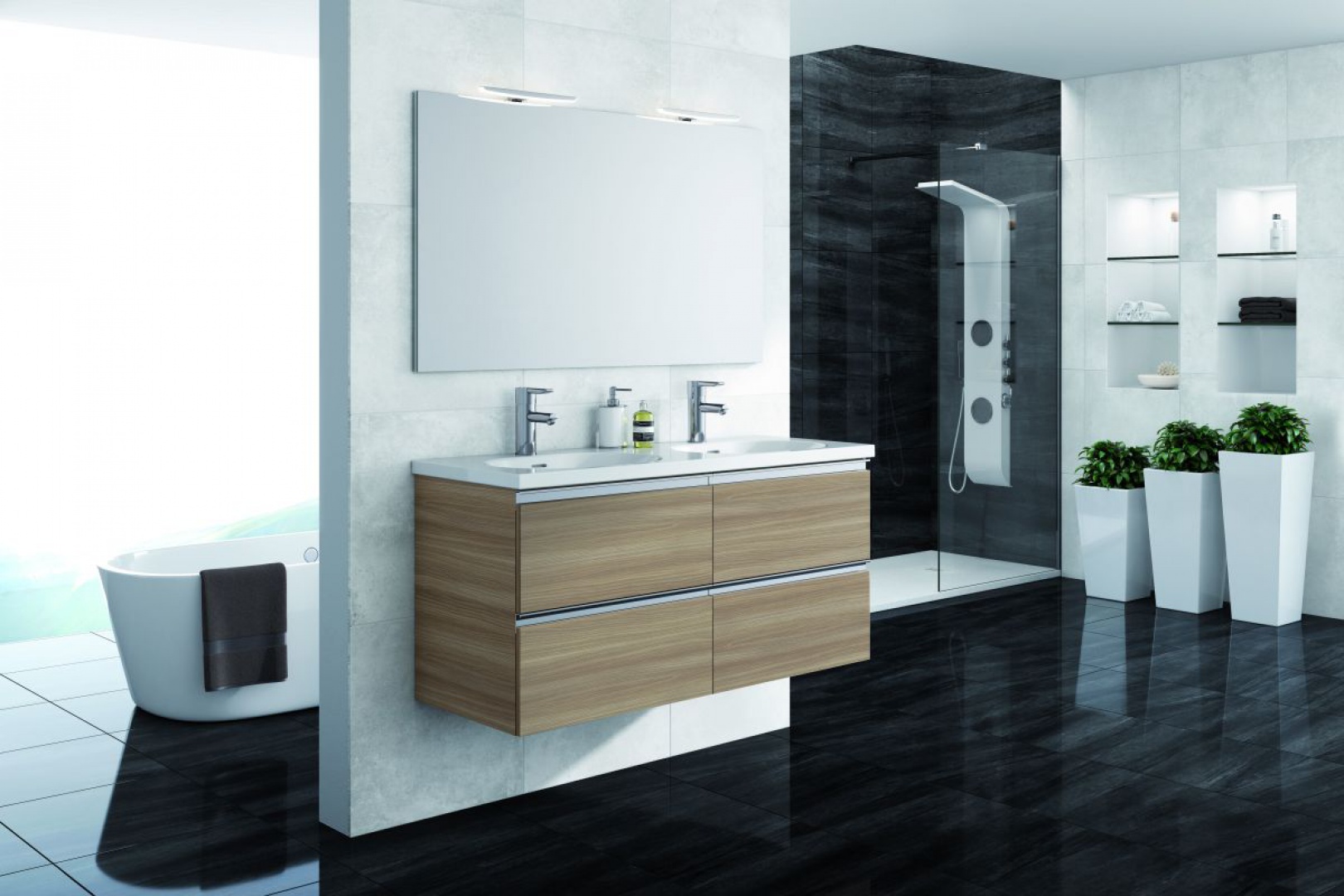 Discovery Baños