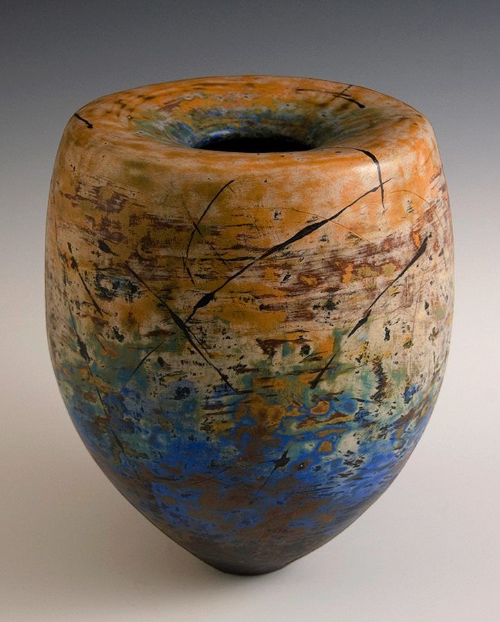 Earth Sculptures Pottery & Chalet Retreats