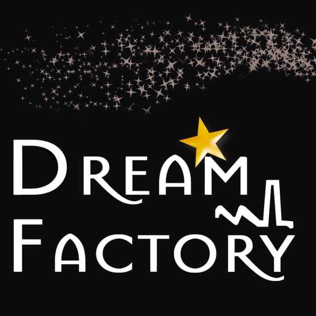 Dream Factory
