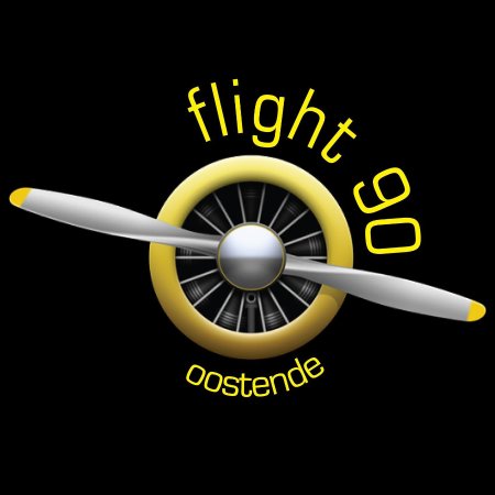 Flight 90