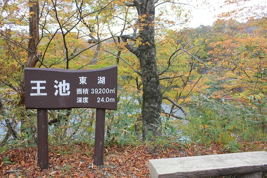 Fukaura Bungakukan