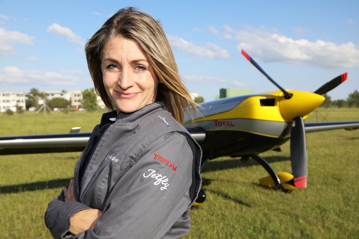 Fresque "Aude Lemordant"