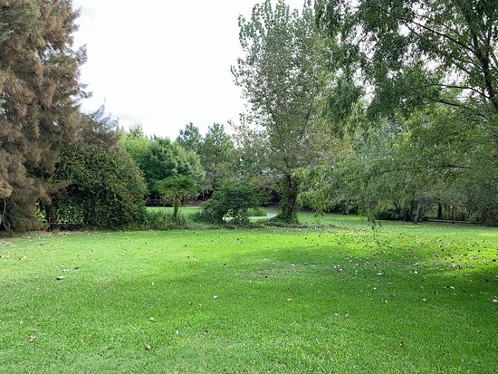 Outdoor Pictures 1