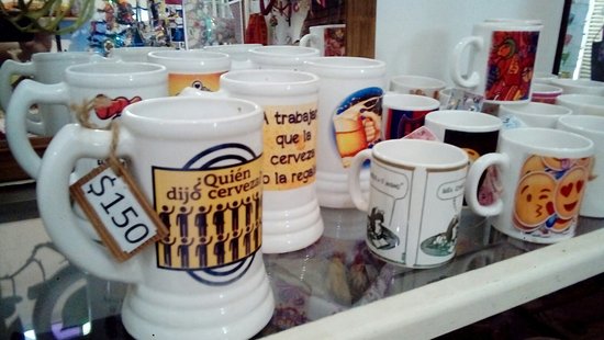 Espacio Purito Diseño