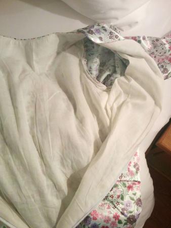 Cloth shop hanh hung ii