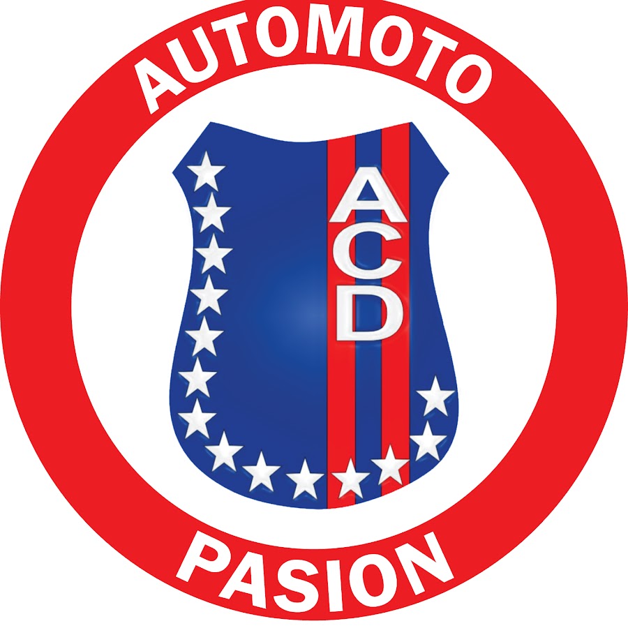 Club Atlético Ventana