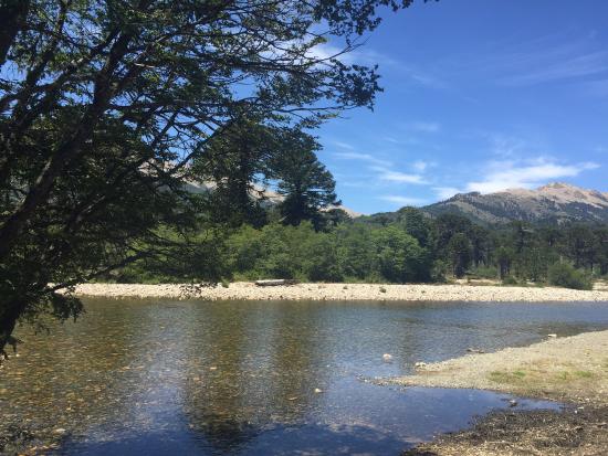 Outdoor Pictures 1