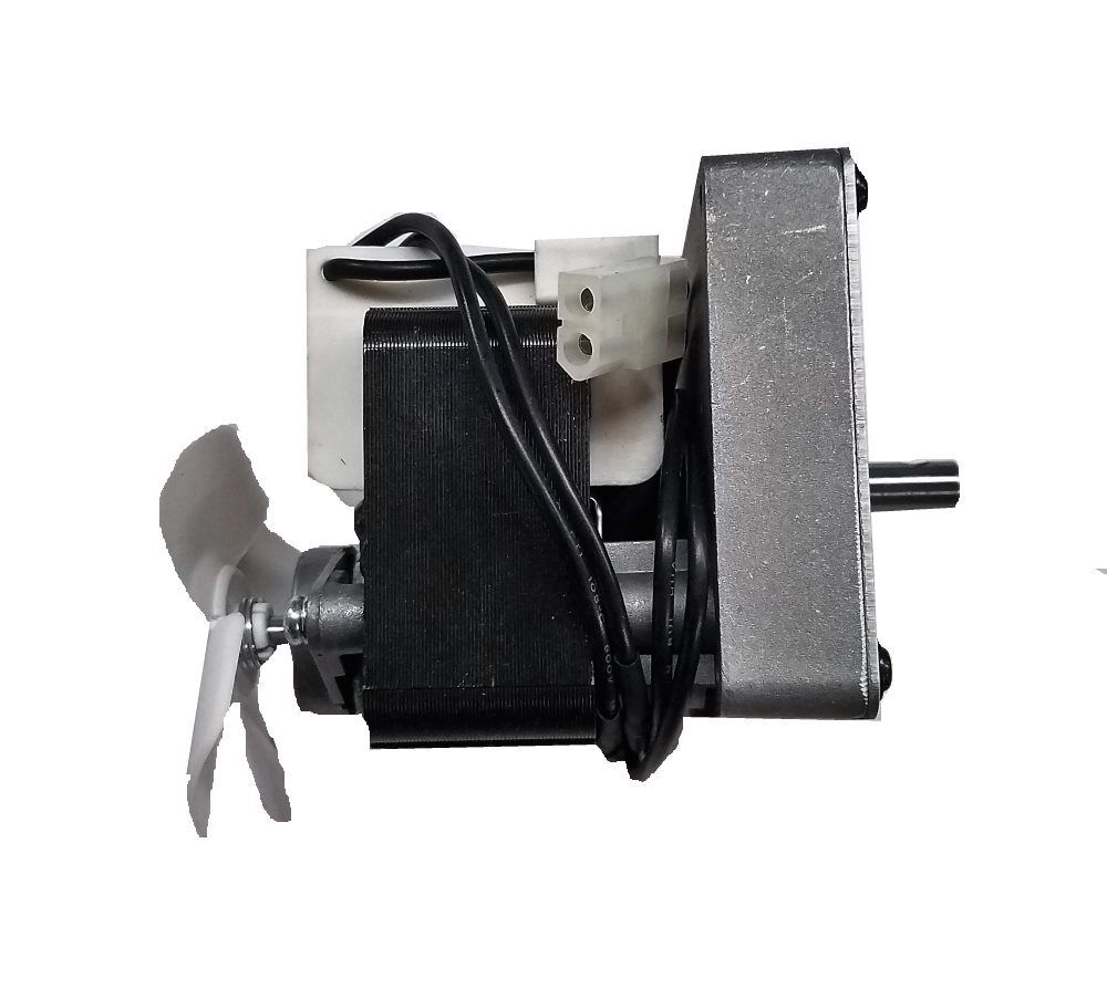 Charcutier Traiteur Auger