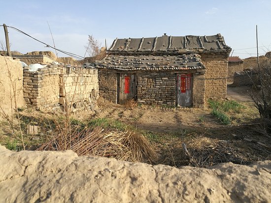 De Sheng Bao