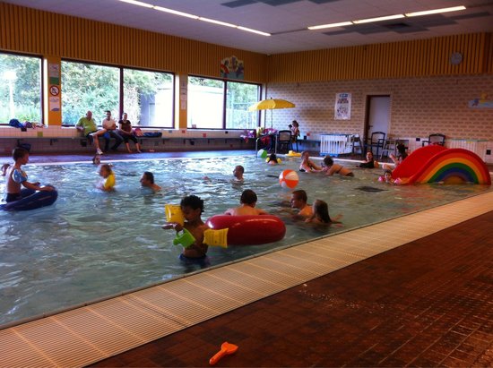 De Hoornse Vaart
