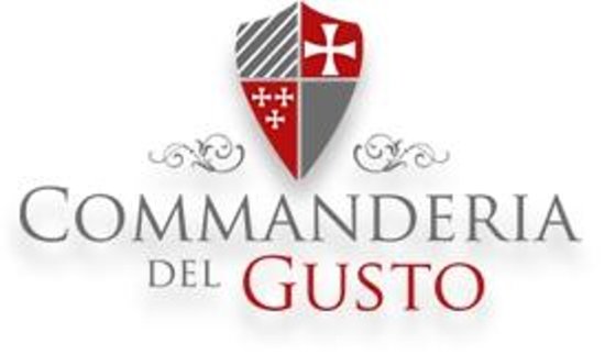 Commanderia del Gusto