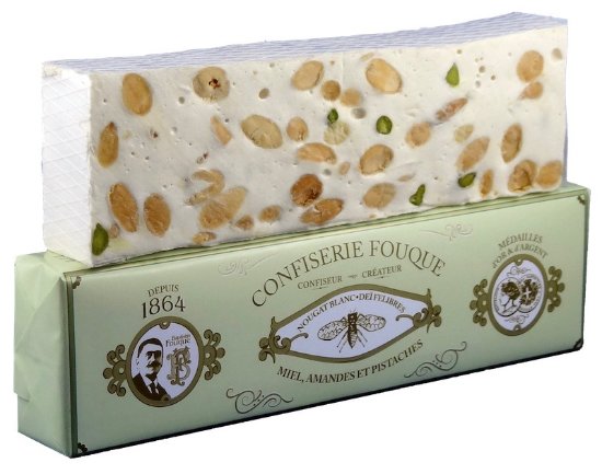 Confiserie Fouque