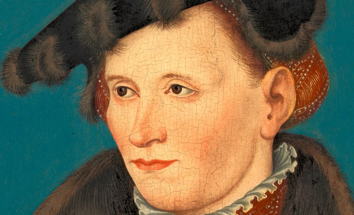 Cranach Hoefe