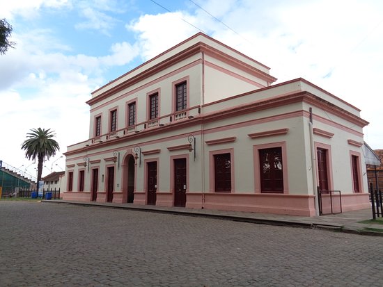 Corsodromo de Gualeguaychu