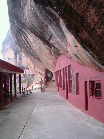 Outdoor Pictures 1