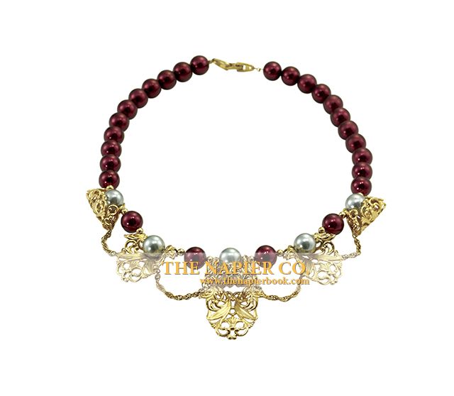 Jains Jewellery