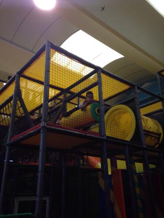 Il Villaggio di Piedone