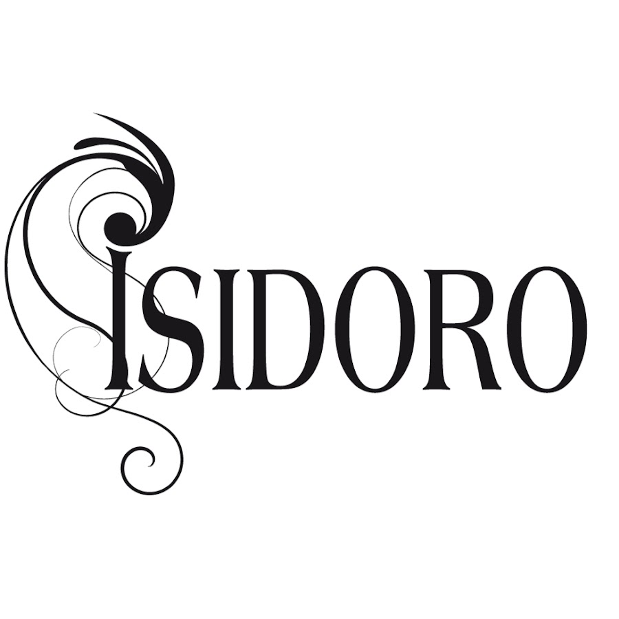 Isidoro Espacio de Arte