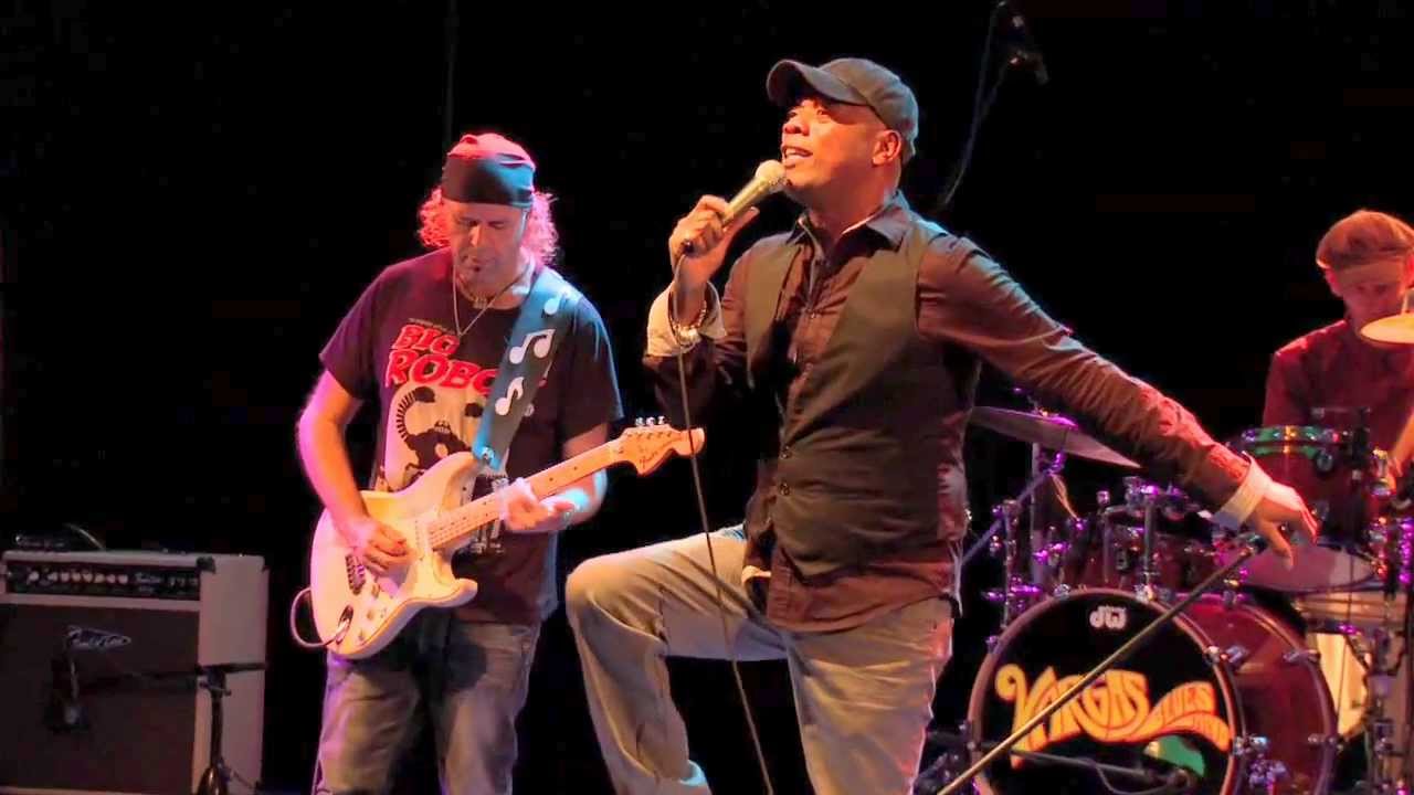 Kammgarn Kulturwerkstatt