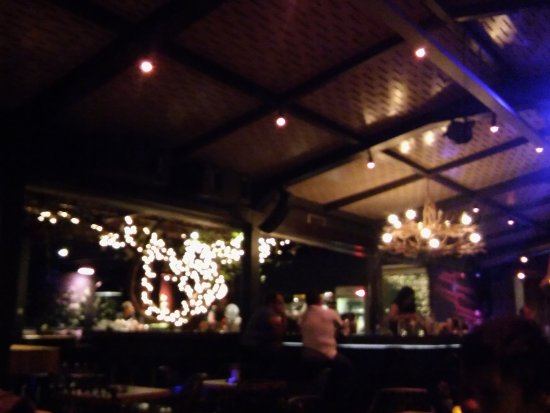 Karagiozis Bar