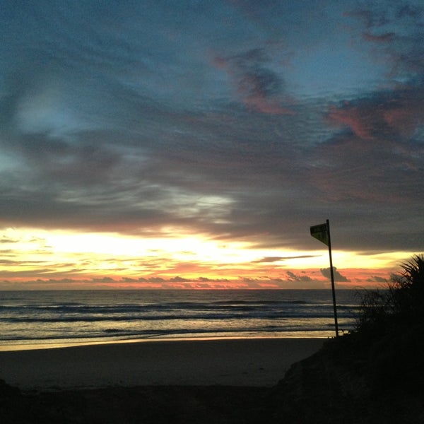 Kingscliff Farmers Market