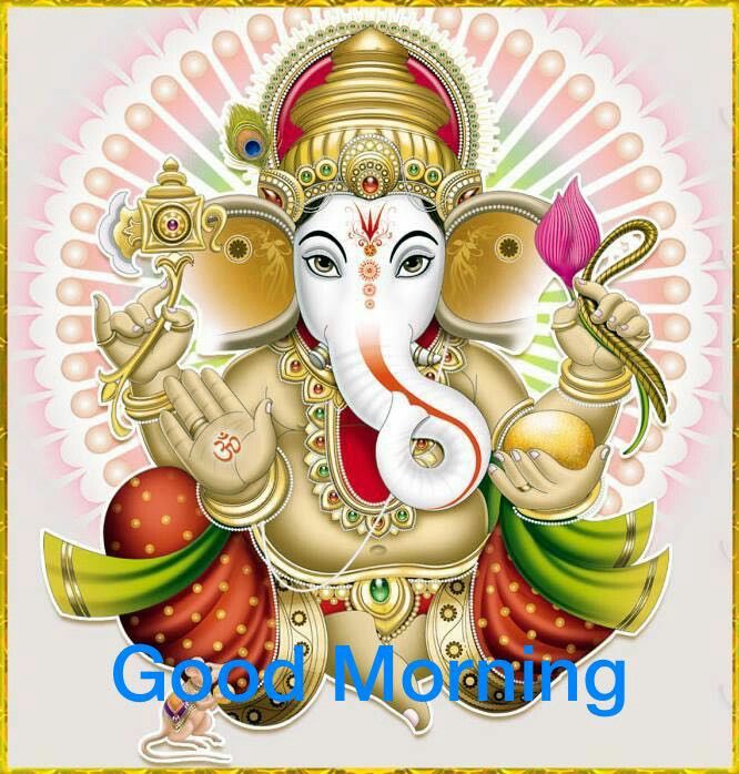 Ganesh Art Emporium