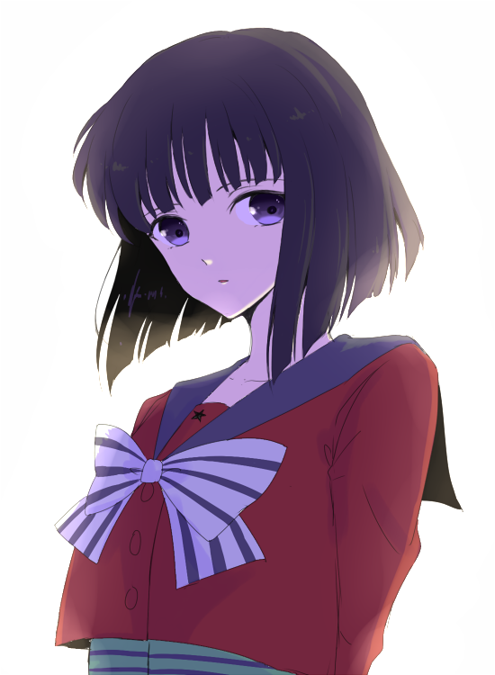 Hotaru no Sato