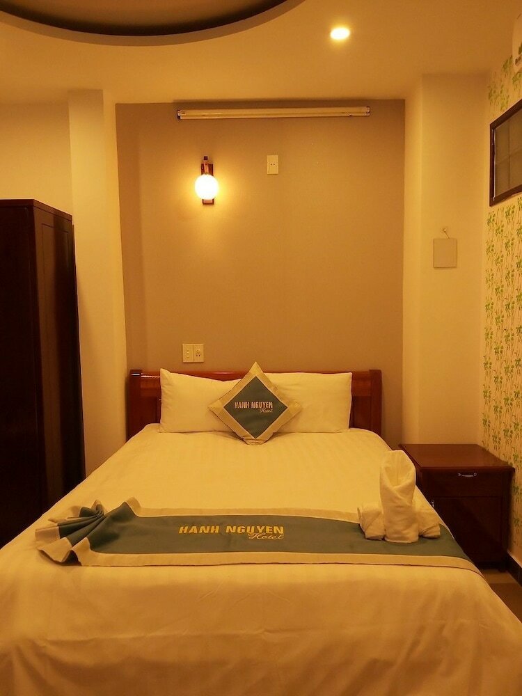Hera Spa