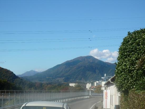 Outdoor Pictures 1
