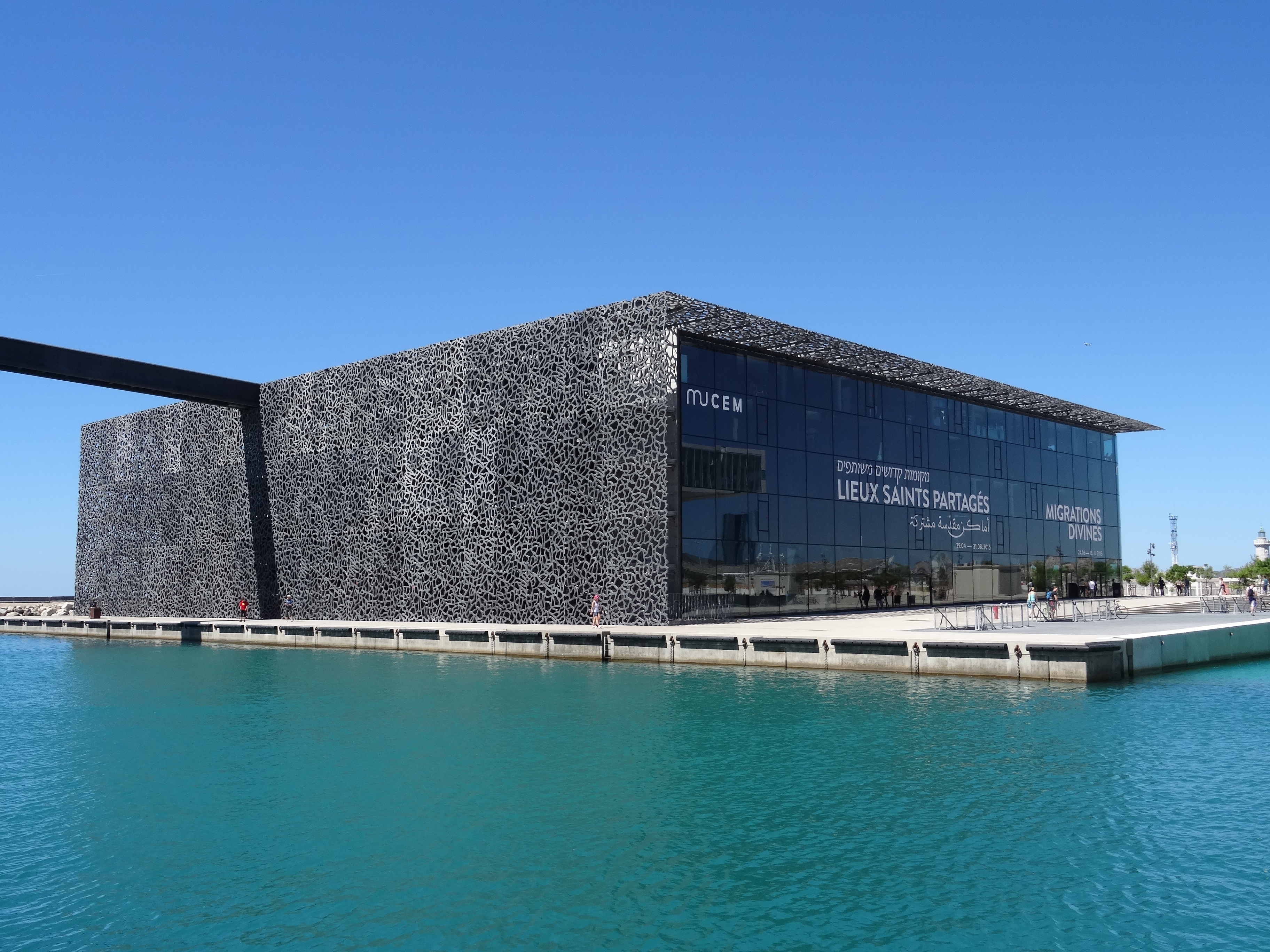 Mucem