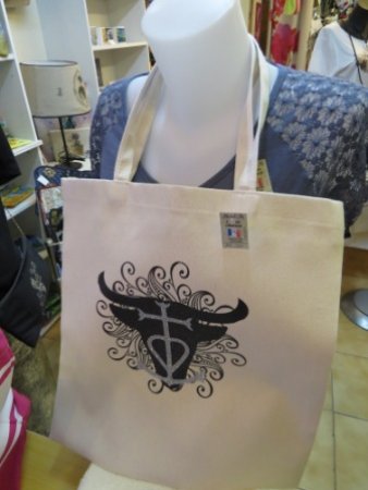 Muriel-M Couture Creation