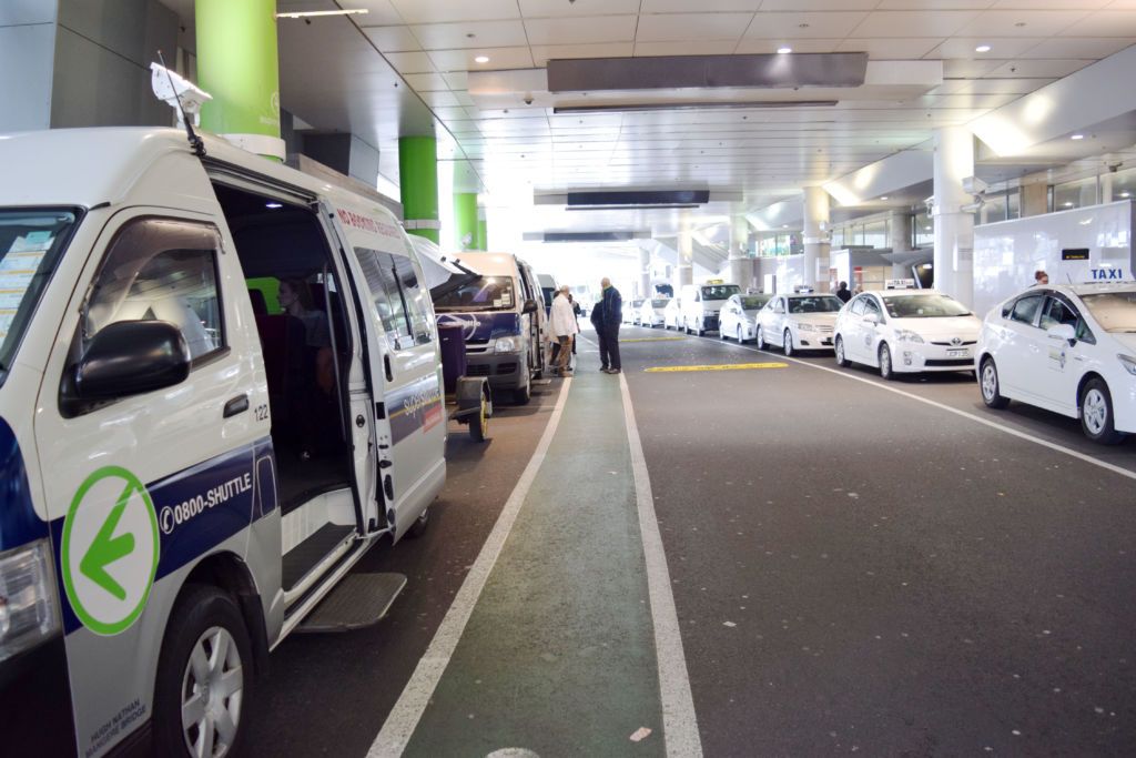 Outdoor Pictures 1