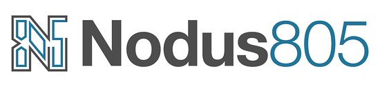 Nodus 805
