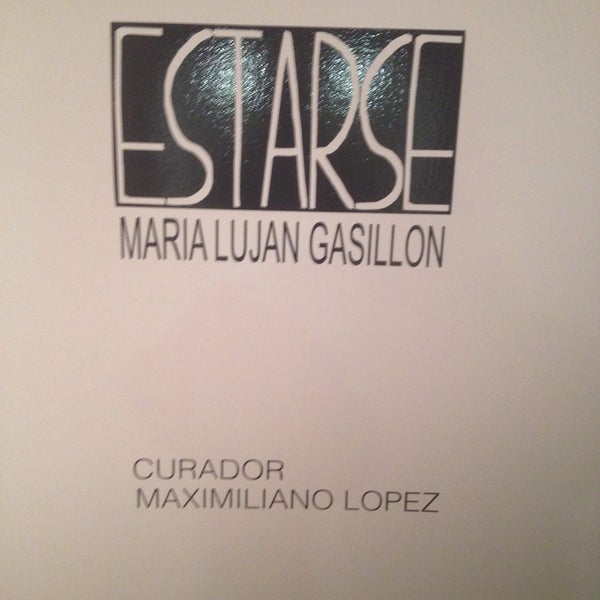 Museo Fueguino de Arte