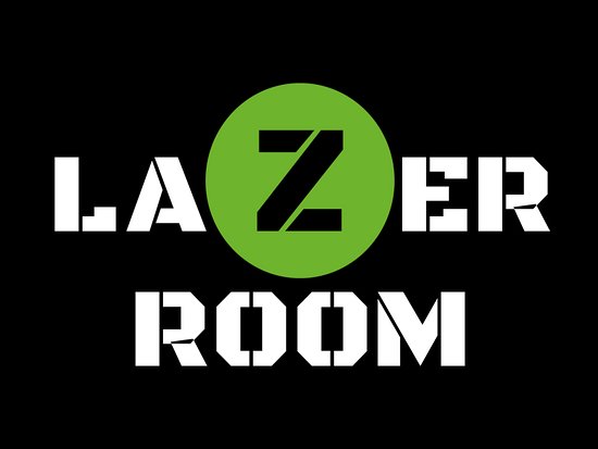 Lockroom LazerRoom