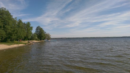 Outdoor Pictures 1