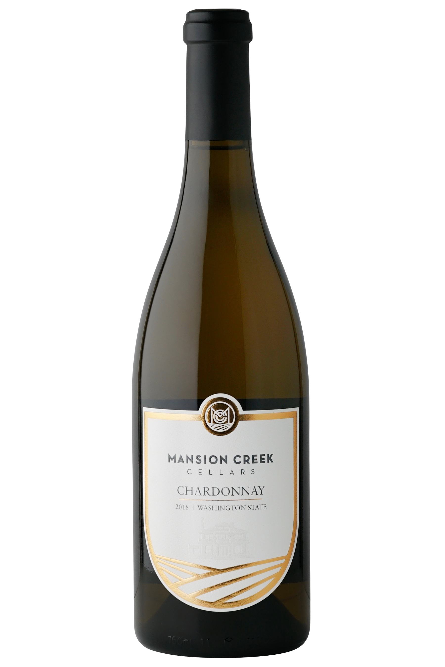 Mansion Creek Cellars