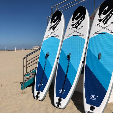 Maloha Surfshop