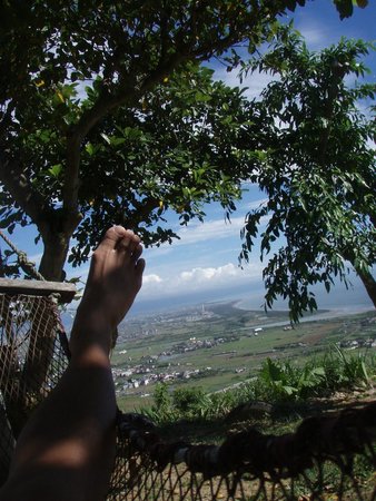 Outdoor Pictures 1