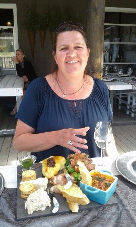 Redford Lane Wines