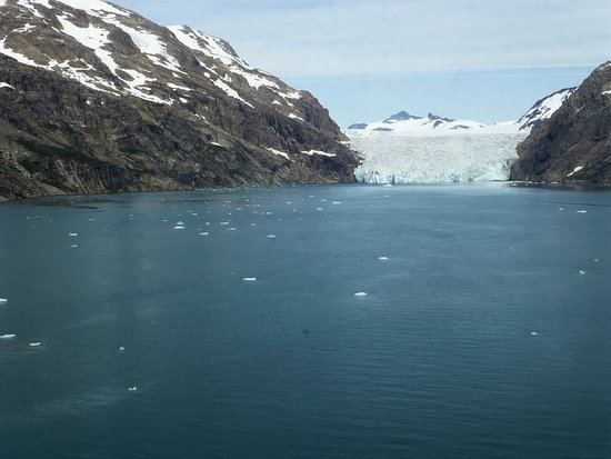 Prince Christian Sound