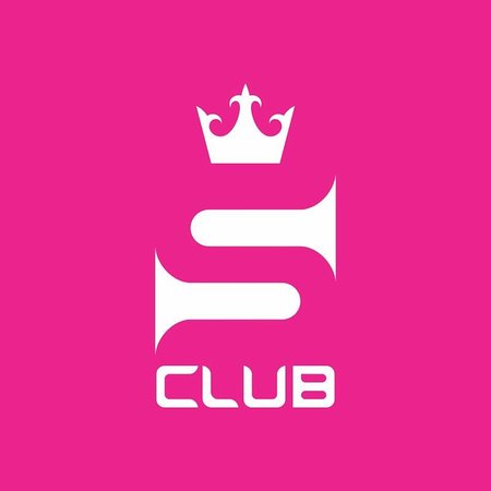 S Dining Club