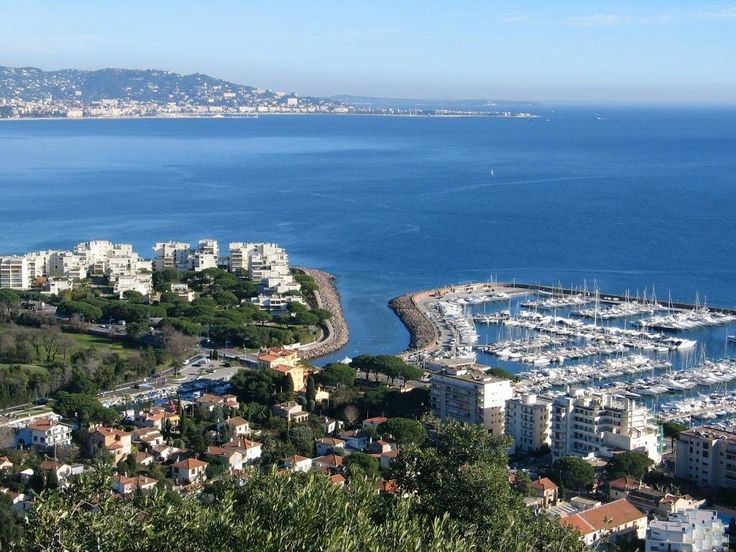 San Peyre